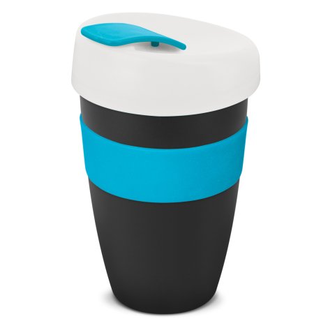 Express Cup Deluxe - 480ml - Image 25