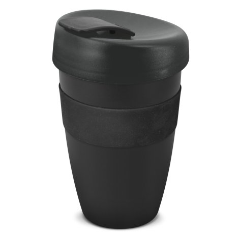 Express Cup Deluxe - 480ml - Image 29