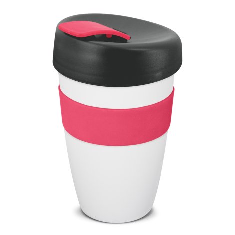 Express Cup Deluxe - 480ml - Image 6