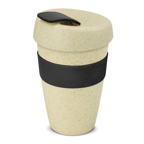 Express Cup - Natural 480ml - Image 16