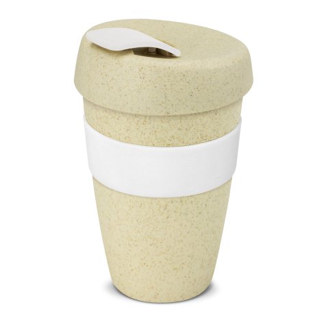 Express Cup - Natural 480ml - Image 4