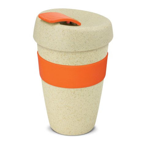 Express Cup - Natural 480ml - Image 6