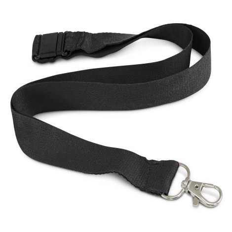 Bamboo Lanyard - Image 14