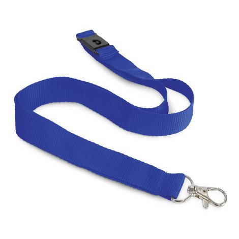 Cotton Lanyard - Image 13