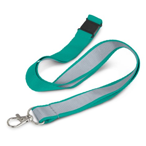 Reflector Lanyard - Image 11