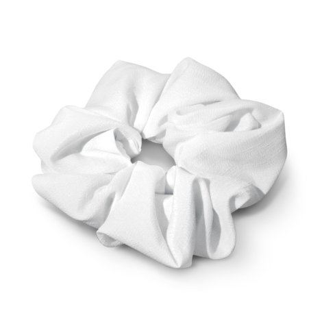Hair Scrunchie - Image 2