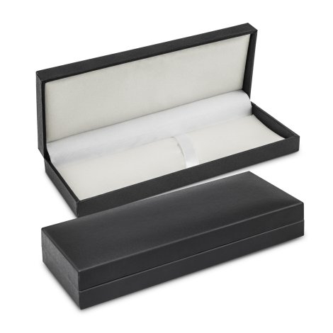 Swiss Peak Heritage Rollerball Pen - Image 4