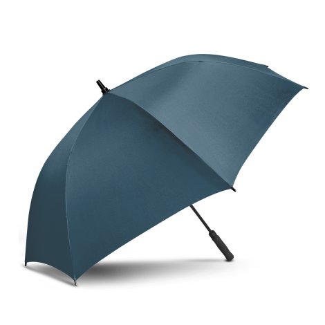 Patronus Umbrella - Image 2