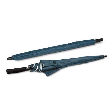Patronus Umbrella - Image 4