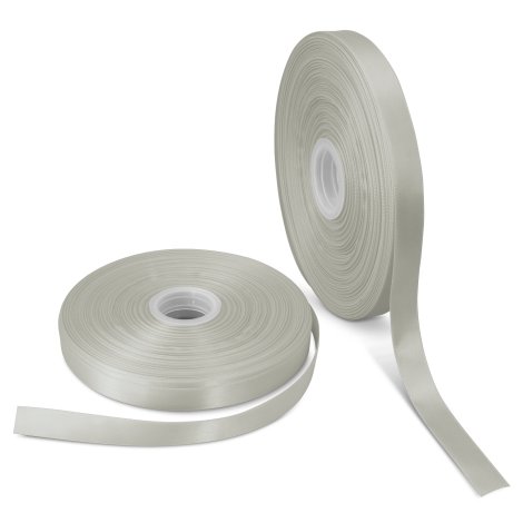 Personalised Ribbon 15mm - Image 2