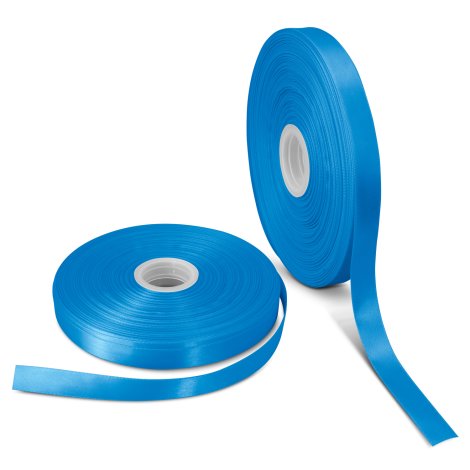 Personalised Ribbon 15mm - Image 11