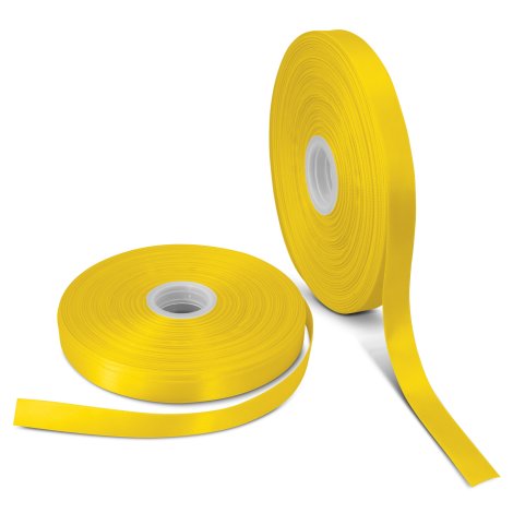 Personalised Ribbon 15mm - Image 4
