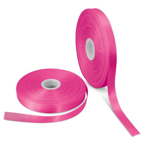 Personalised Ribbon 15mm - Image 6