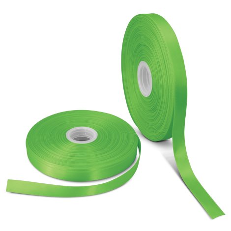 Personalised Ribbon 15mm - Image 8