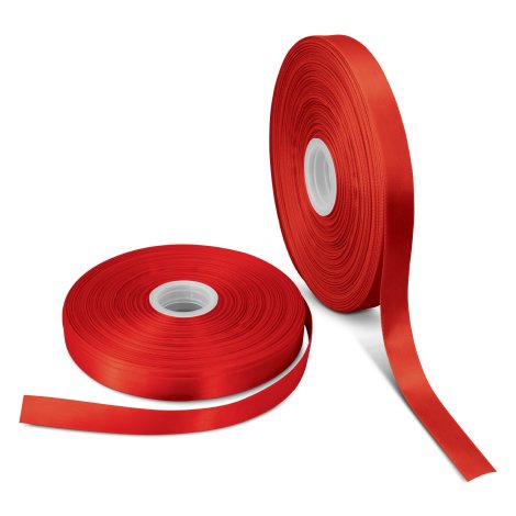 Personalised Ribbon 20mm - Image 7