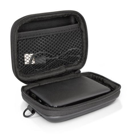 Exodus Power Bank - Image 3