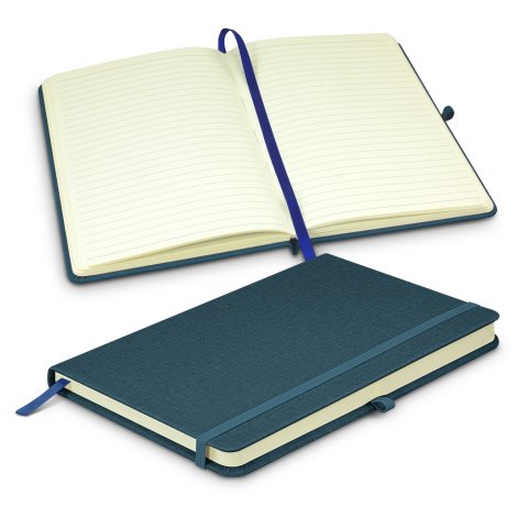 Columbus Notebook - Image 2