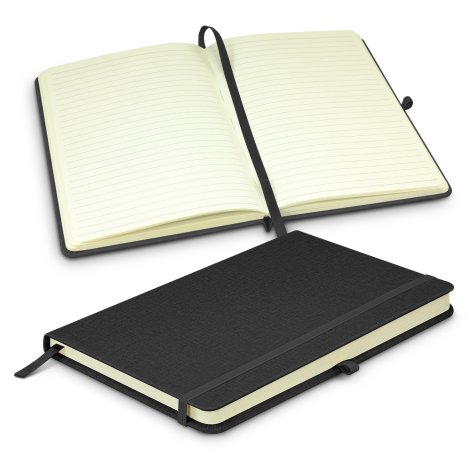 Columbus Notebook - Image 3