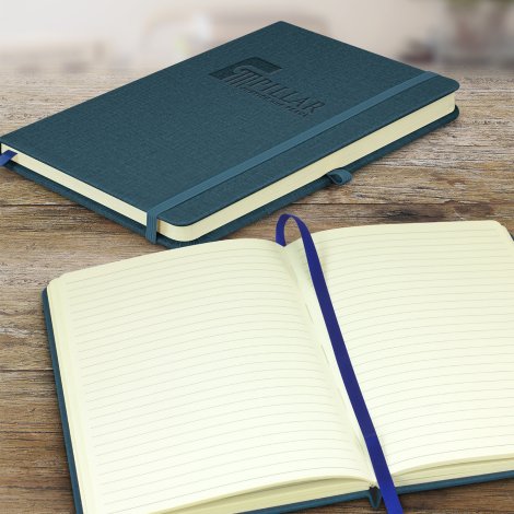 Columbus Notebook - Image 5