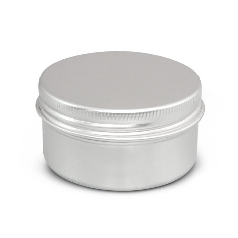 Citronella Candle - Image 2