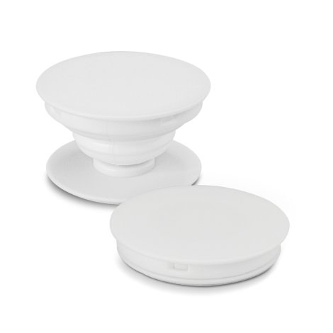 Wizard Phone Grip - Image 2