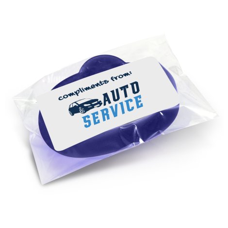 Xtra Silicone Wrist Band - Image 16