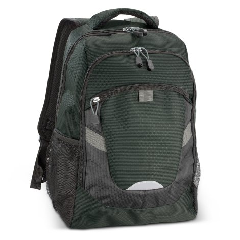 Summit Backpack - Image 2