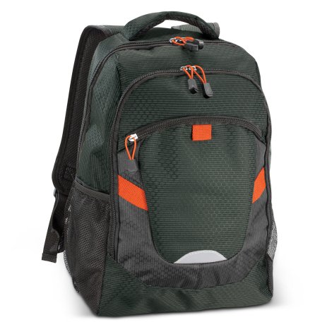 Summit Backpack - Image 4