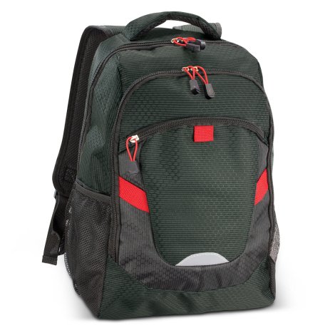 Summit Backpack - Image 5