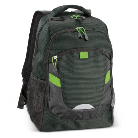 Summit Backpack - Image 6