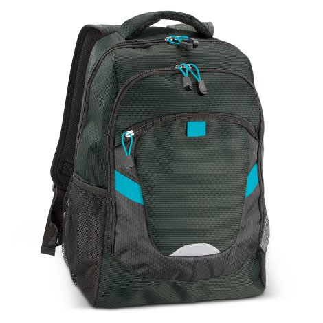 Summit Backpack - Image 7