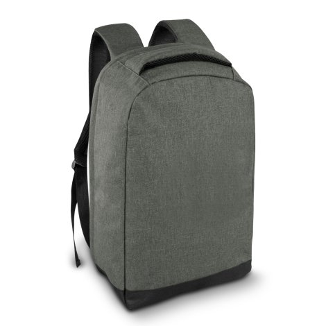 Varga Anti-Theft Backpack - Image 2