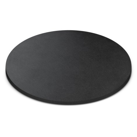 Ashford Slate Cheese Board Set - Image 2