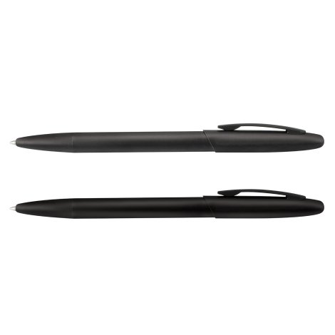 Kovu Pen