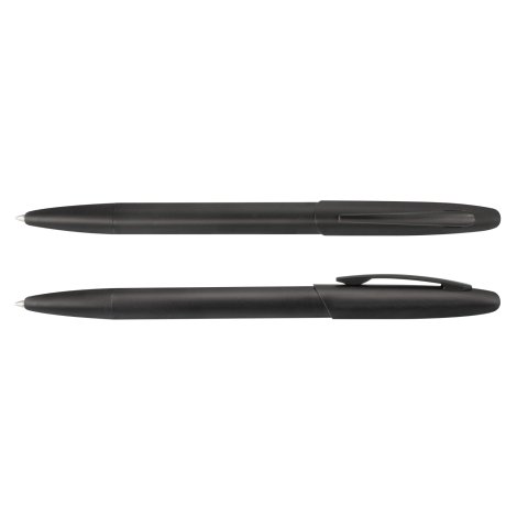Kovu Pen - Image 2