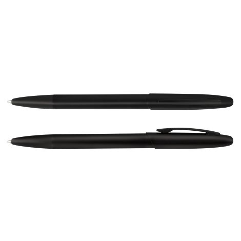 Kovu Pen - Image 3