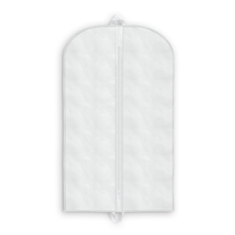 Garment Bag - Image 2