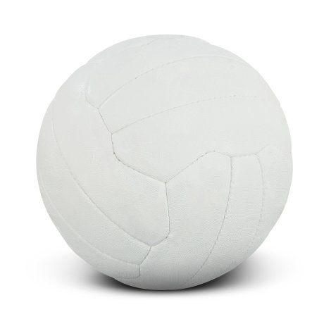 Netball Pro - Image 2