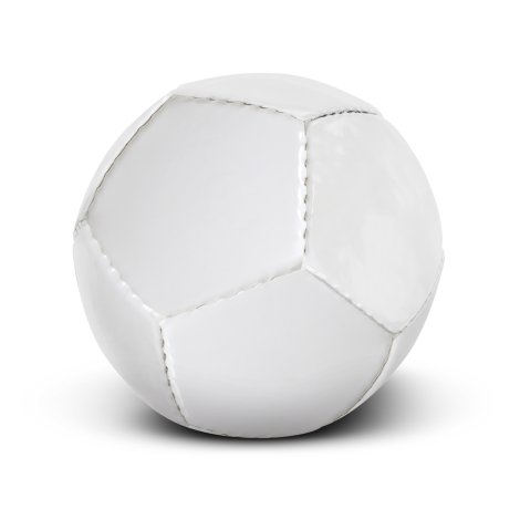 Soccer Ball Mini - Image 2