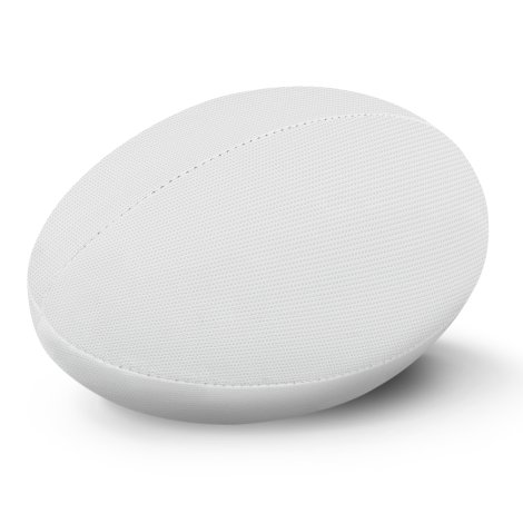 Rugby Ball Promo - Image 2