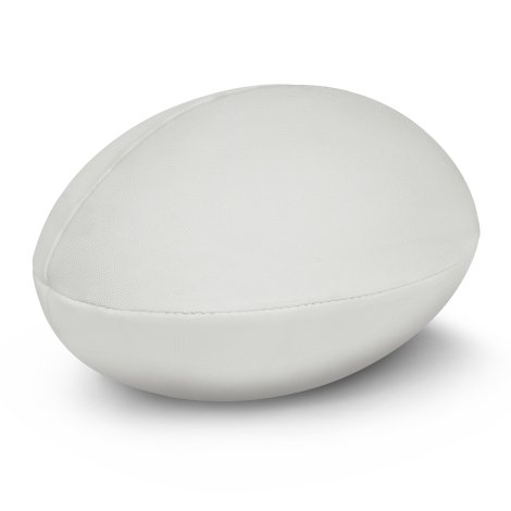 Rugby League Ball Promo - Image 2