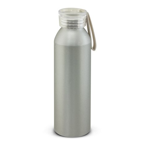 Hydro Bottle - Elite - Image 2