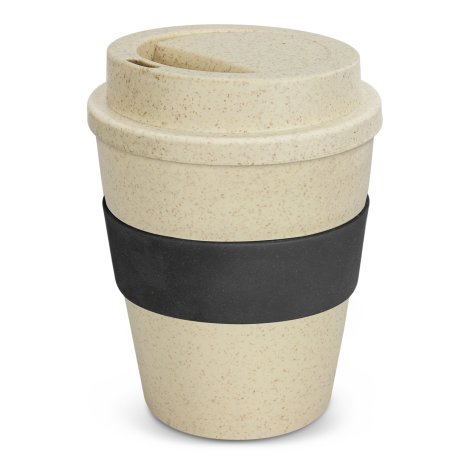 Express Cup Classic - Natural 350ml - Image 16