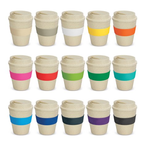 Express Cup Classic - Natural 350ml - Image 17
