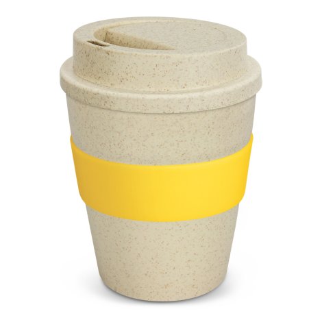 Express Cup Classic - Natural 350ml - Image 5