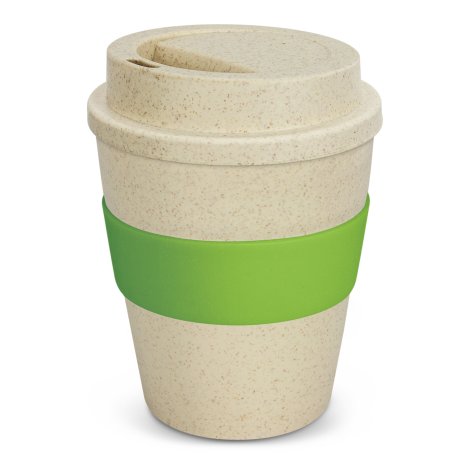 Express Cup Classic - Natural 350ml - Image 9