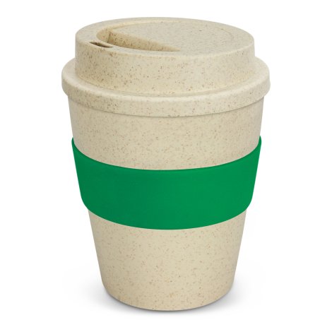 Express Cup Classic - Natural 350ml - Image 10