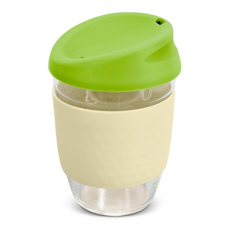 Nova Cup - Borosilicate 350ml - Image 2