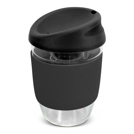 Nova Cup - Borosilicate 350ml - Image 13