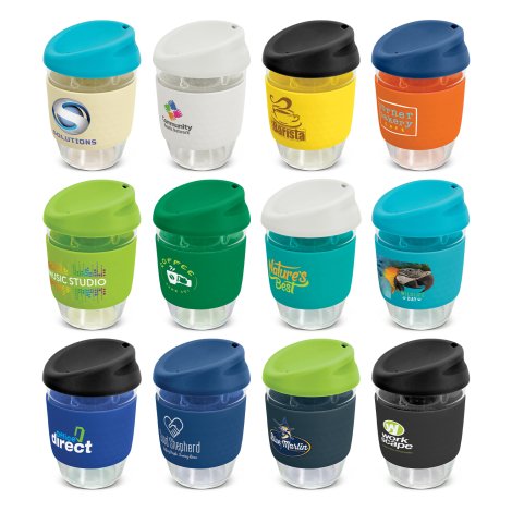 Nova Cup - Borosilicate 350ml - Image 14